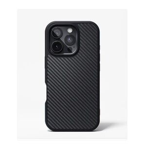 Dropguys iPhone 16 Pro Max Ultimate Case